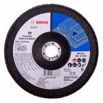 disco-lixa-flap-x421-standard-formetal-grao80-bosch_01