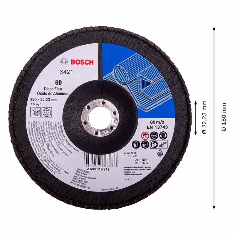 disco-lixa-flap-x421-standard-formetal-grao80-bosch_02