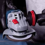 disco-lixa-flap-x421-standard-formetal-grao80-bosch_03