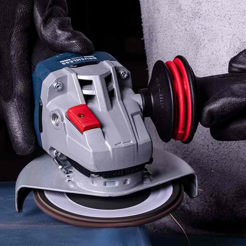 disco-lixa-flap-x421-standard-formetal-grao80-bosch_03