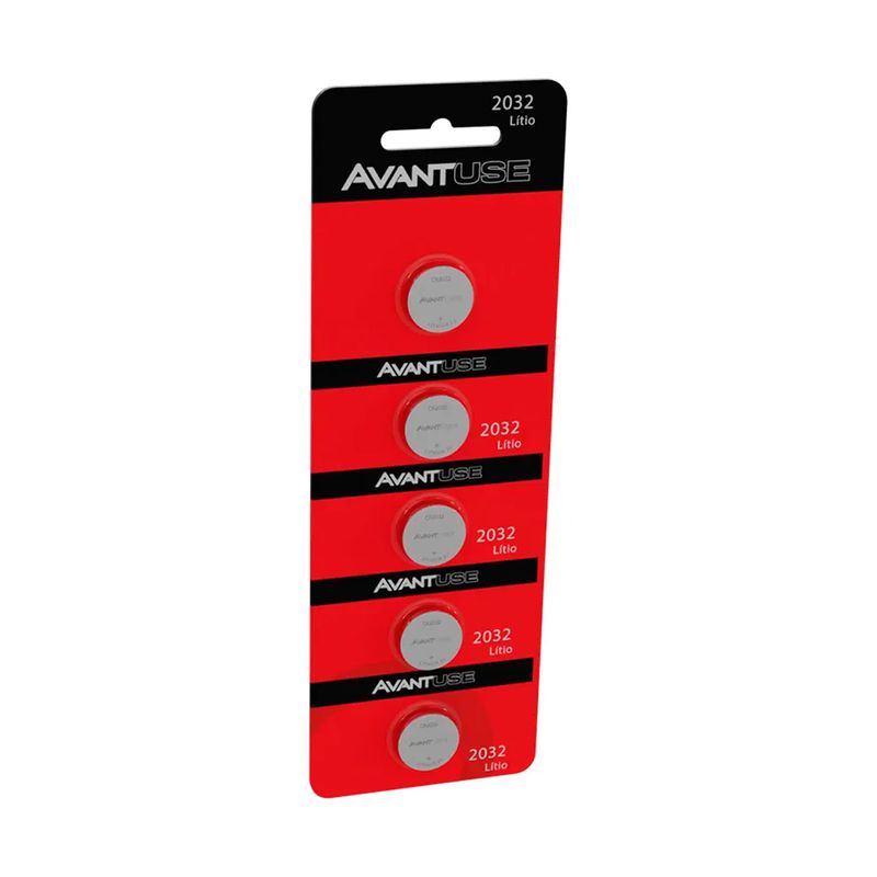kit-5-baterias-litio-3v-tipo-moeda-avant_01