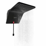 ducha-eletronica-ducali-zagonel-7500w-preto_01