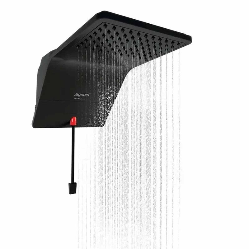 ducha-eletronica-ducali-zagonel-7500w-preto_01