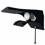 ducha-eletronica-ducali-zagonel-7500w-preto_02