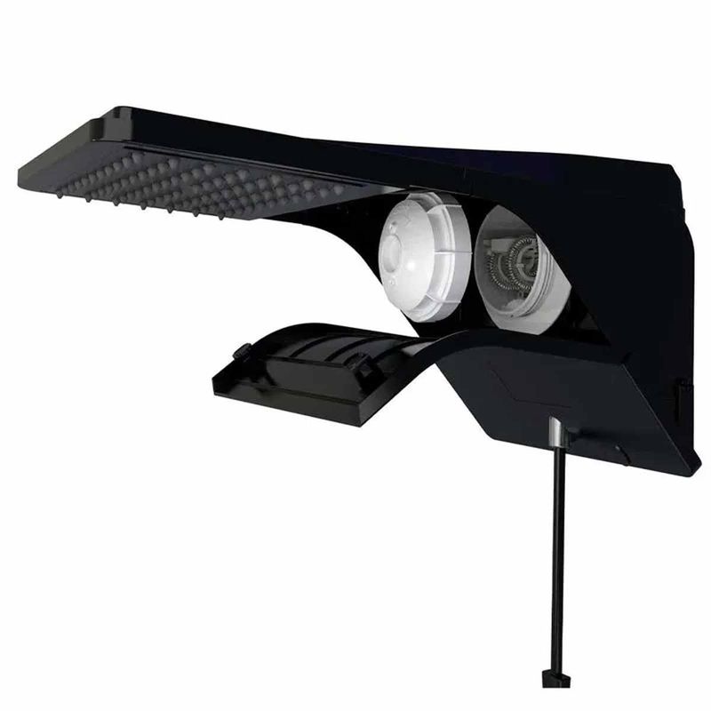 ducha-eletronica-ducali-zagonel-7500w-preto_02