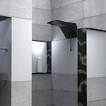 ducha-eletronica-ducali-zagonel-7500w-preto_03
