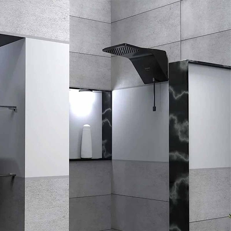 ducha-eletronica-ducali-zagonel-7500w-preto_03