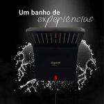ducha-eletronica-ducali-zagonel-7500w-preto_04