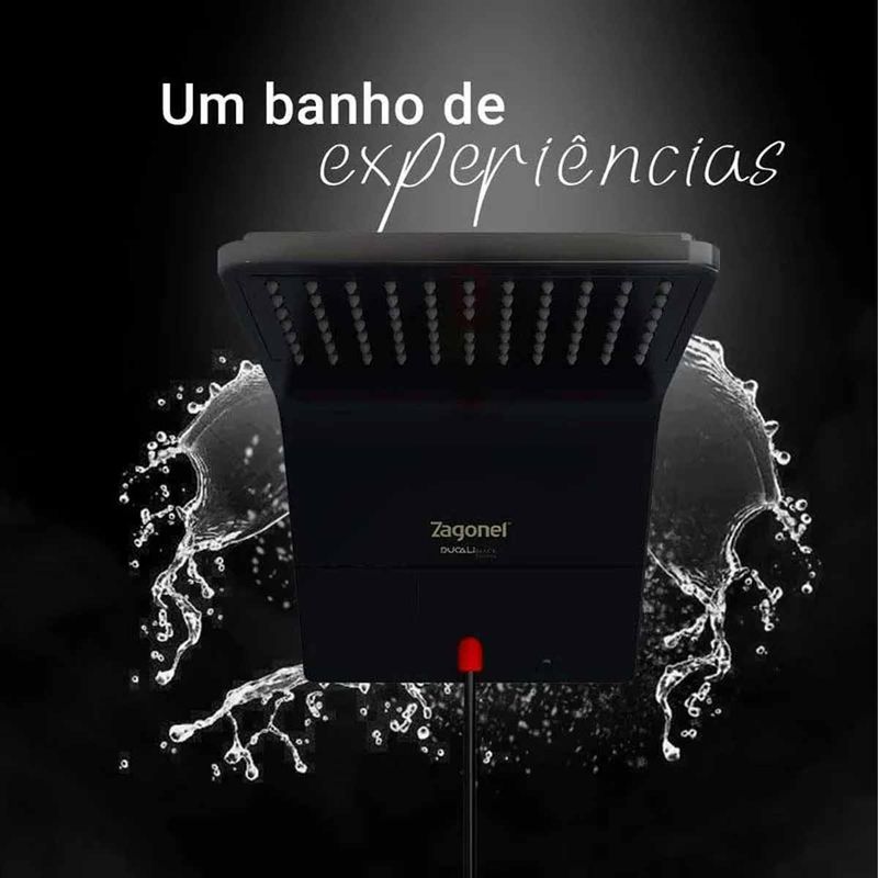 ducha-eletronica-ducali-zagonel-7500w-preto_04