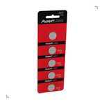 kit-5-baterias-litio-cr2025-tipo-moeda-avant_01