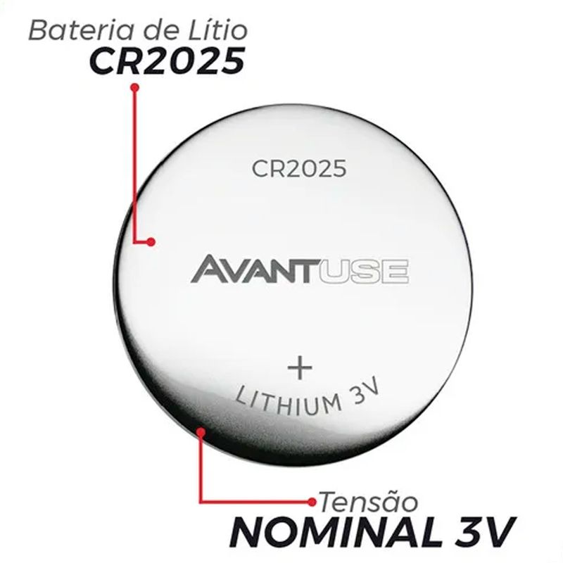kit-5-baterias-litio-cr2025-tipo-moeda-avant_02