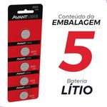 kit-5-baterias-litio-cr2025-tipo-moeda-avant_03