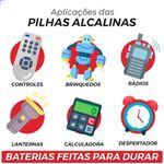 kit-5-baterias-litio-cr2025-tipo-moeda-avant_04