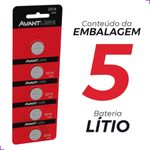 kit-5-baterias-litio-cr2016-tipo-moeda-avant_03