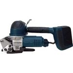maquina-de-arquear-a-bateria-comeplast-cm42-com-bateria-e-carregador_01