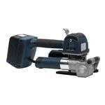 maquina-de-arquear-a-bateria-comeplast-cm42-com-bateria-e-carregador_02