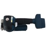 maquina-de-arquear-a-bateria-comeplast-cm42-com-bateria-e-carregador_03