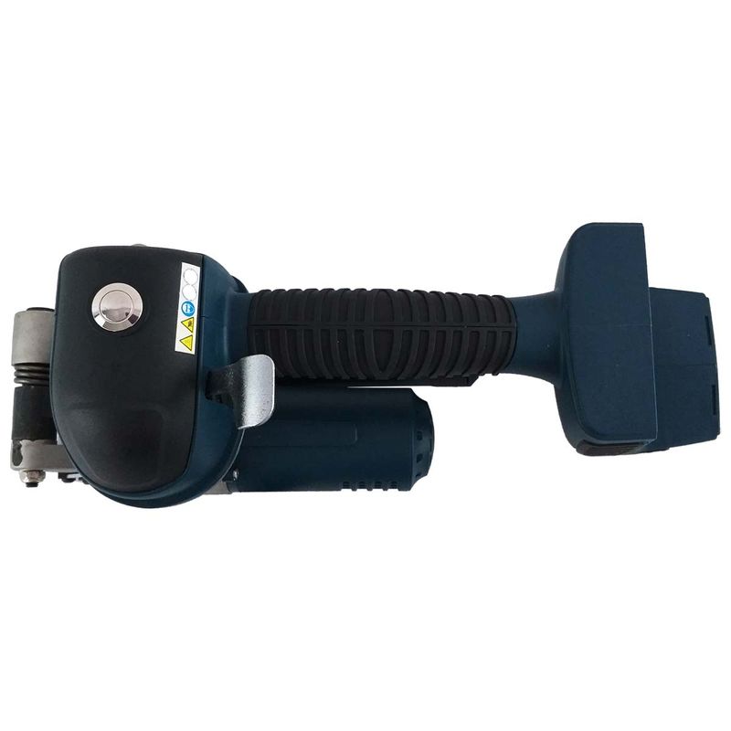 maquina-de-arquear-a-bateria-comeplast-cm42-com-bateria-e-carregador_03
