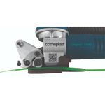 maquina-de-arquear-a-bateria-comeplast-cm42-com-bateria-e-carregador_04