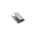 selo-galvanizado-fita-de-aco-guaru-16-x-0-6-x-22-sa-1622tr