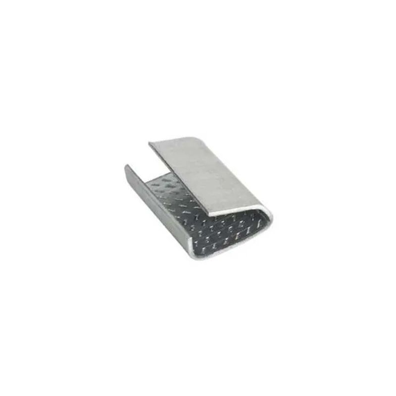 selo-galvanizado-fita-de-aco-guaru-16-x-0-6-x-22-sa-1622tr