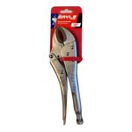 alicate-pressao-mordente-curto-mayle_02