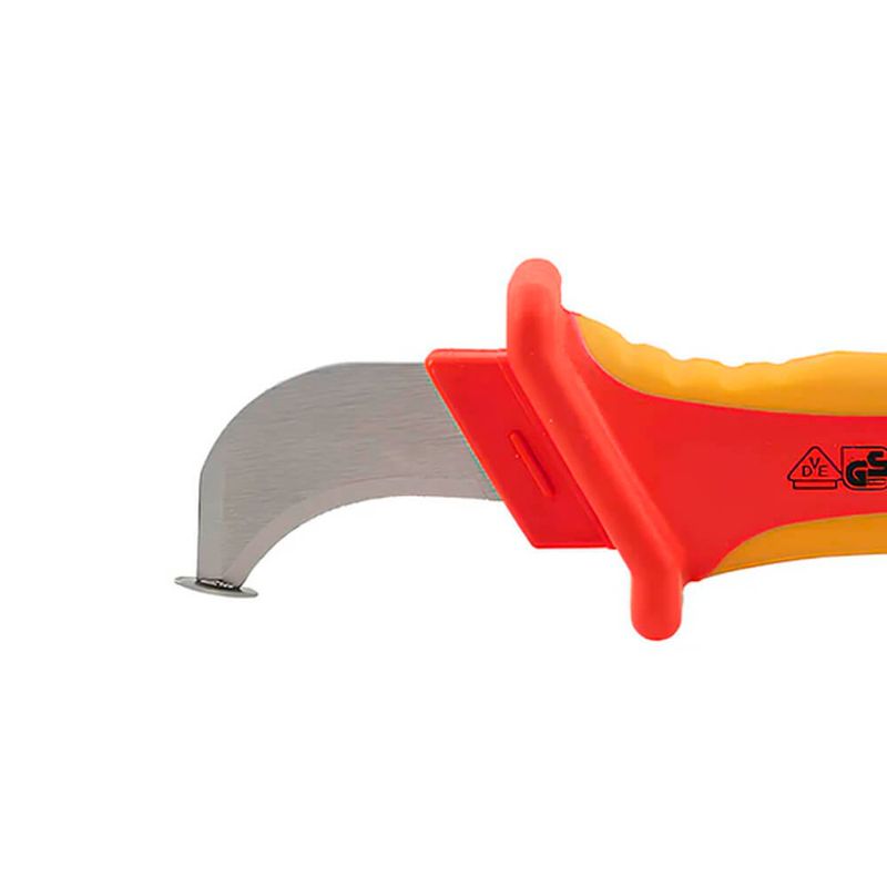 faca-curva-isolada-desencapadora-sata_03