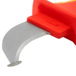 faca-curva-isolada-desencapadora-sata_04