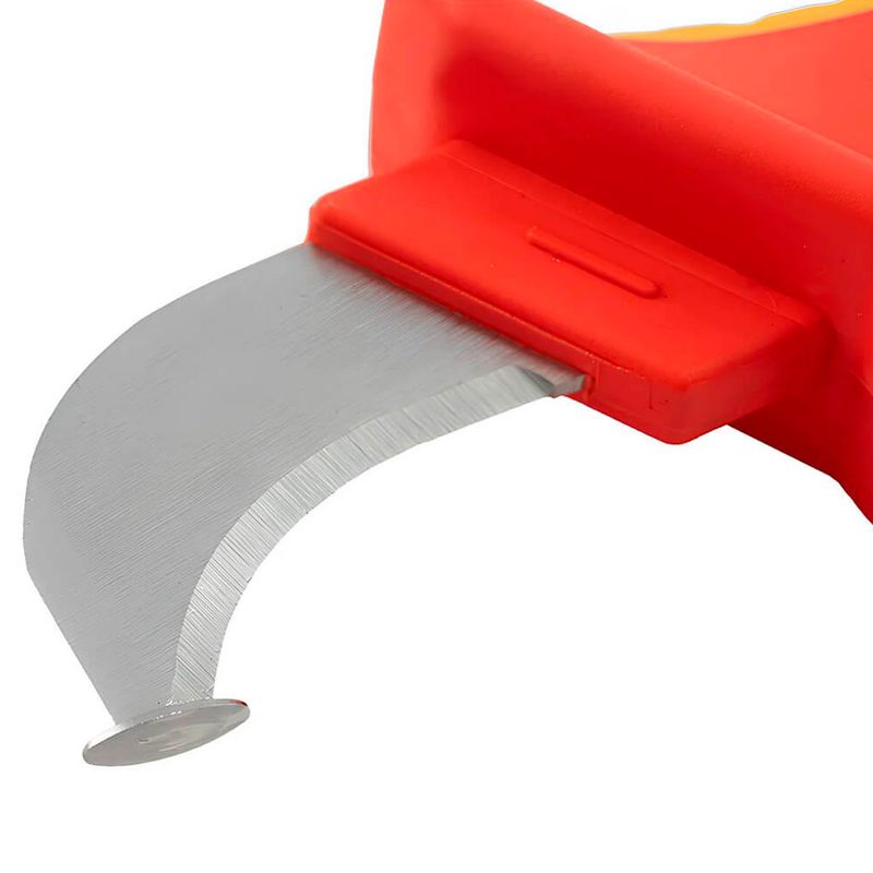faca-curva-isolada-desencapadora-sata_04