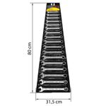 jogo-de-chaves-combinadas-tramontina-master-6-22mm_02