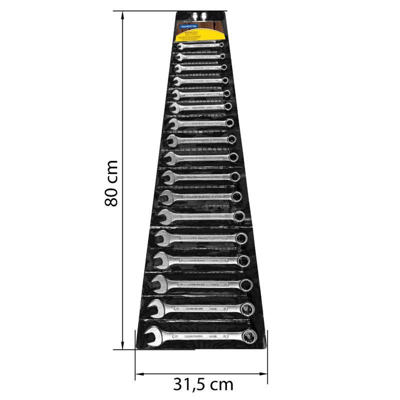 jogo-de-chaves-combinadas-tramontina-master-6-22mm_02