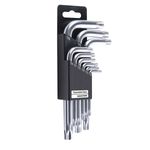 jogo-de-chaves-torx-em-l-cr-v-tramontina-master_01