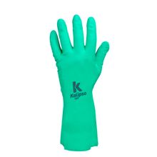 Luva Nitrílica Ka-10 Light Kalipso