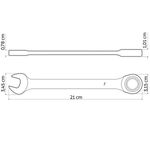 chave-combinada-com-catraca-cr-v-tramontina-master-16mm_02