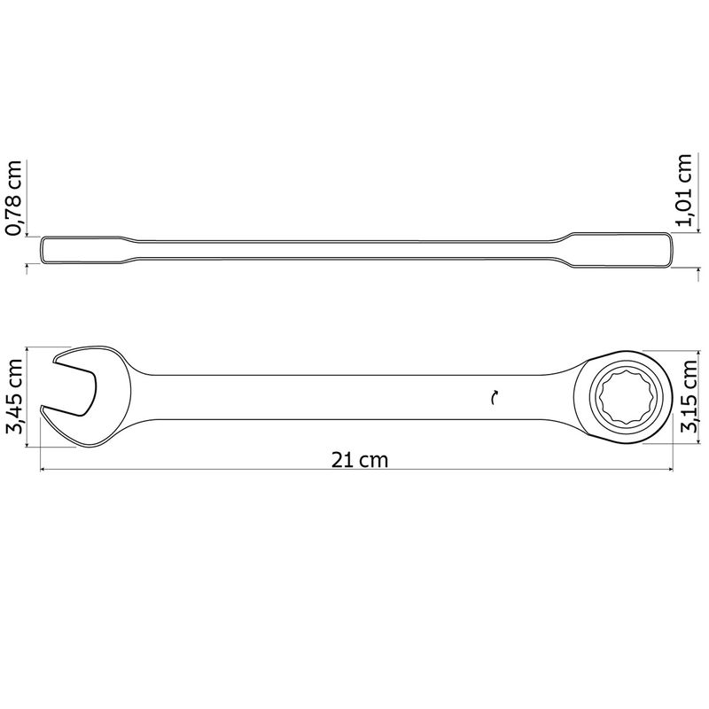 chave-combinada-com-catraca-cr-v-tramontina-master-16mm_02
