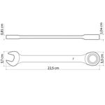 chave-combinada-com-catraca-cr-v-tramontina-master-17mm_02