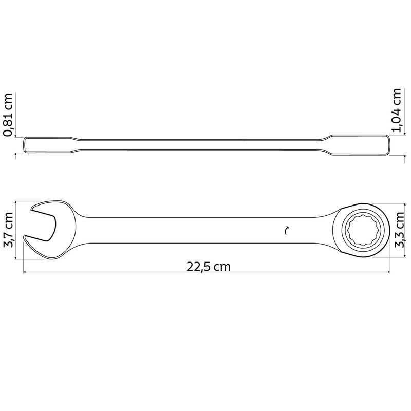 chave-combinada-com-catraca-cr-v-tramontina-master-17mm_02