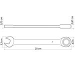 chave-combinada-com-catraca-cr-v-tramontina-master-15mm_02