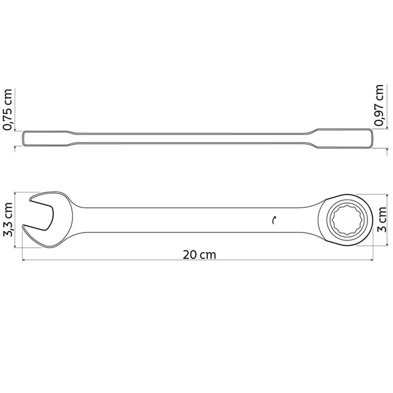 chave-combinada-com-catraca-cr-v-tramontina-master-15mm_02