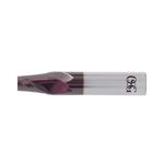 fresa-topo-metal-duro-2-cortes-din6528-evomill-osg_02
