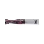 fresa-topo-metal-duro-2-cortes-din6528-evomill-osg_03