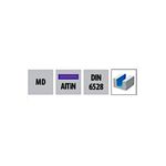 fresa-topo-metal-duro-2-cortes-din6528-evomill-osg_04