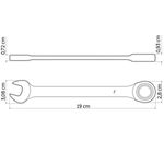 chave-combinada-com-catraca-cr-v-tramontina-master-14mm_02