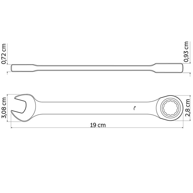 chave-combinada-com-catraca-cr-v-tramontina-master-14mm_02