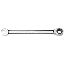 Chave Combinada com Catraca Cr-V Tramontina Master 12mm