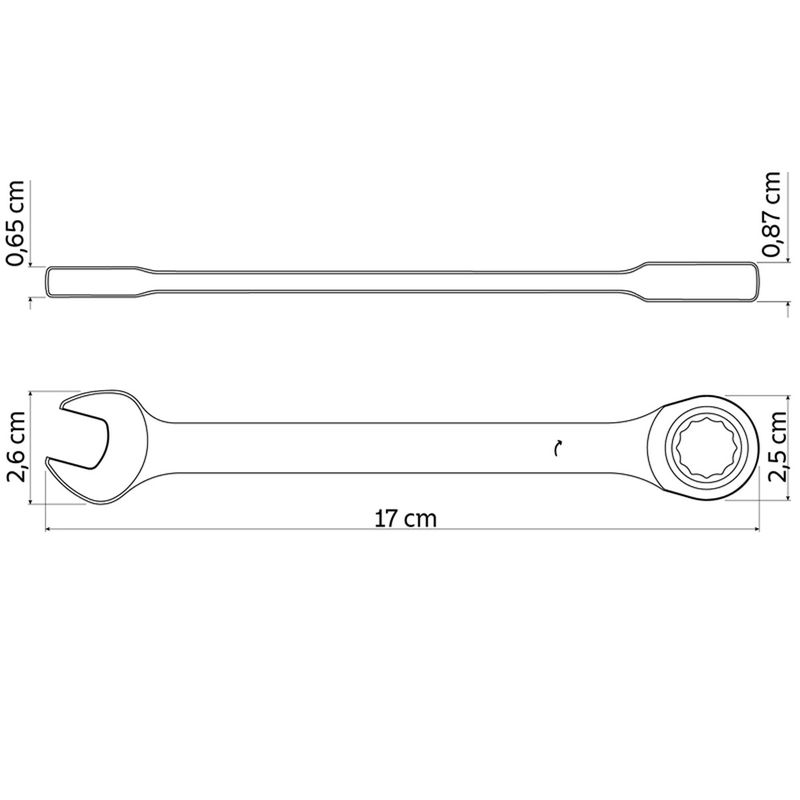chave-combinada-com-catraca-cr-v-tramontina-master-12mm_02