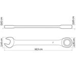 chave-combinada-com-catraca-cr-v-tramontina-master-11mm_02