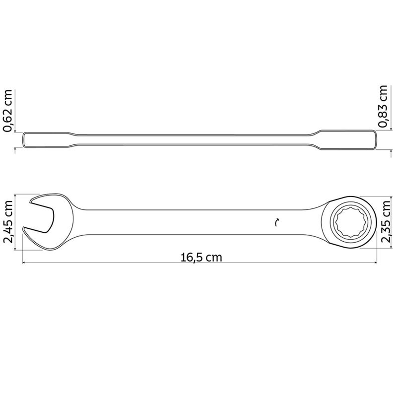 chave-combinada-com-catraca-cr-v-tramontina-master-11mm_02