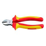 alicate-corte-diagonal-isolado-sata_02