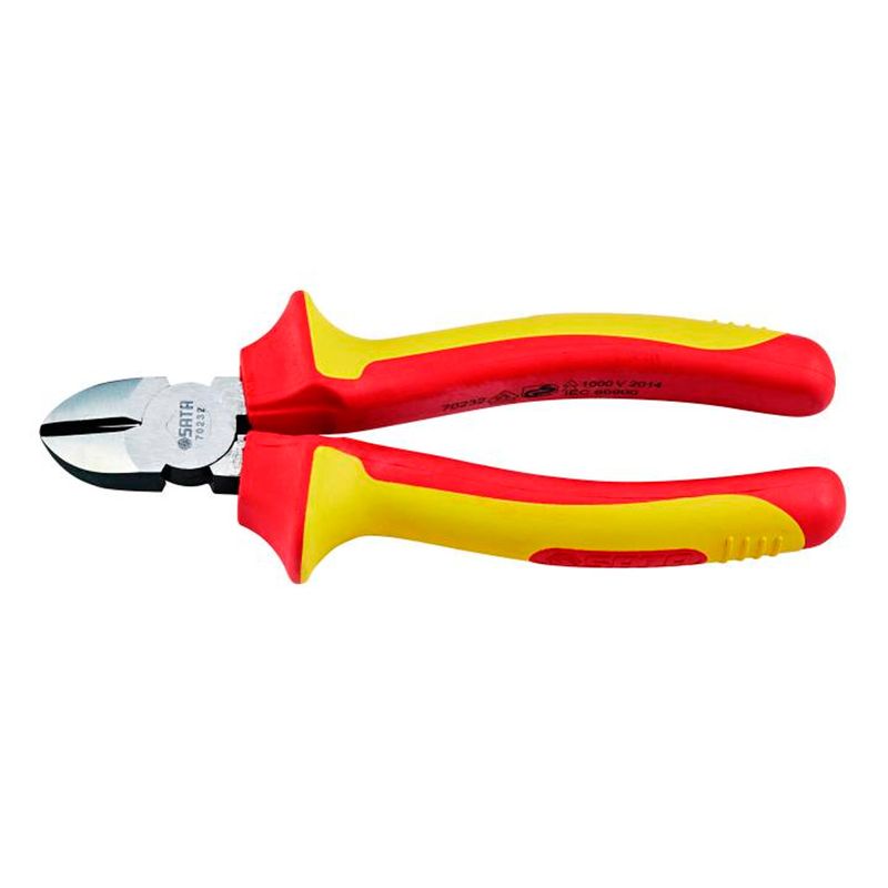 alicate-corte-diagonal-isolado-sata_02